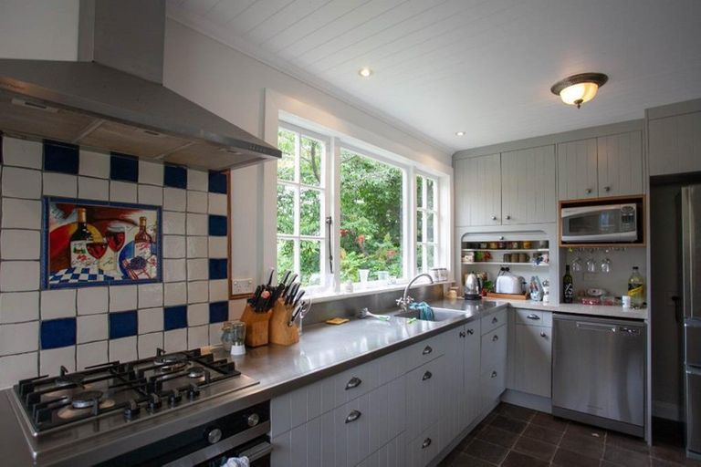 Photo of property in 154 Takaka Hill Highway, Riwaka, Motueka, 7198