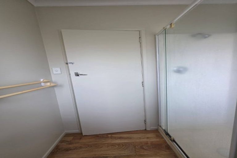 Photo of property in 114 Malfroy Road, Victoria, Rotorua, 3010