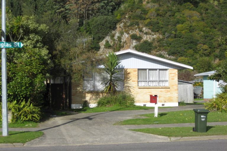 Photo of property in 75 Douglas Street, Whakatane, 3120