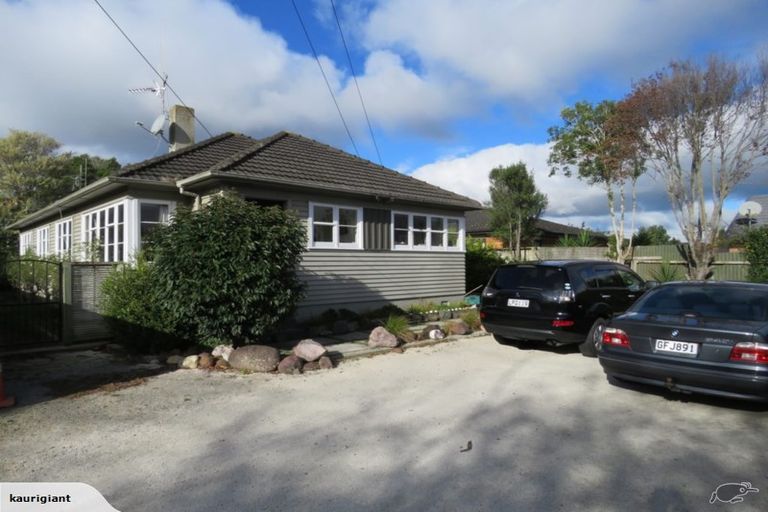 Photo of property in 14a Graham Street, Hamilton East, Hamilton, 3216