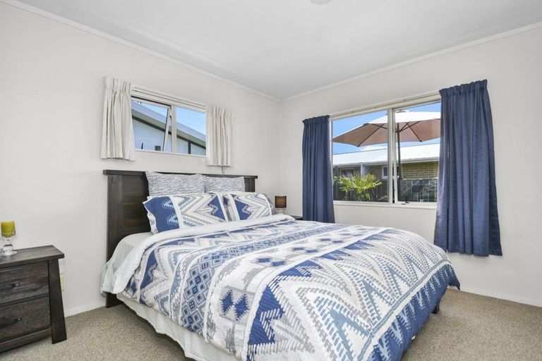 Photo of property in 273b Grange Road, Otumoetai, Tauranga, 3110