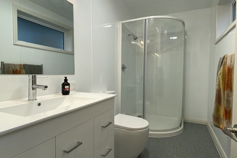 Photo of property in 39 Park Street, North Dunedin, Dunedin, 9016