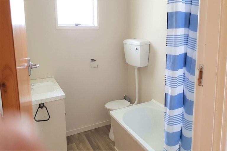 Photo of property in 2/85 Aitken Street, Ashburton, 7700