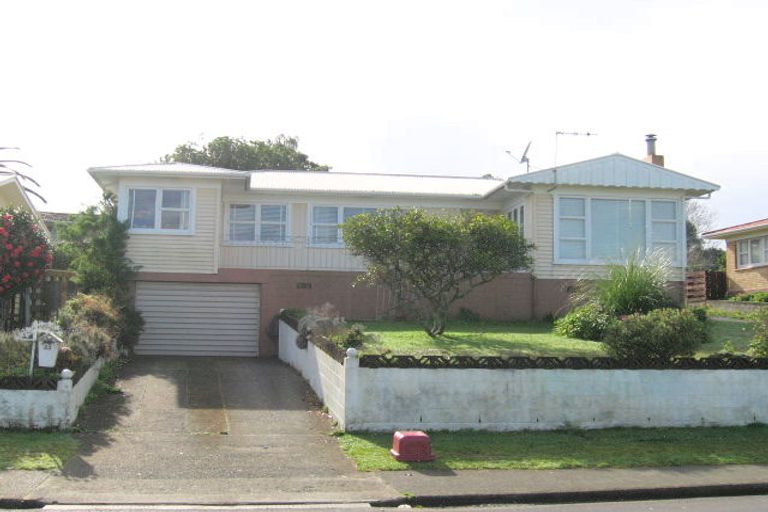 Photo of property in 23 Eden Terrace, Te Kamo, Whangarei, 0112