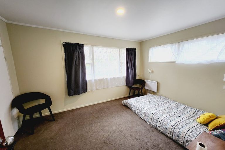 Photo of property in 27 Andrew Road, Howick, Auckland, 2010