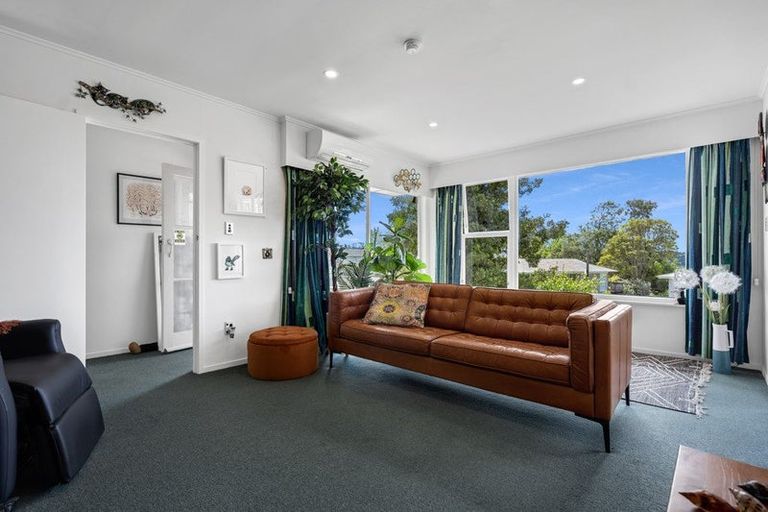 Photo of property in 7 Jillian Drive, Ranui, Auckland, 0612