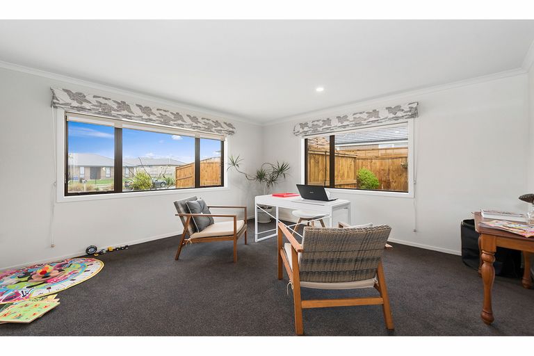 Photo of property in 4 Patatee Terrace, Baverstock, Hamilton, 3200