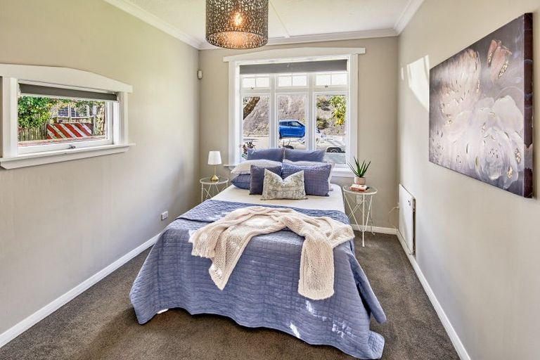 Photo of property in 159 Cuba Street, Petone, Lower Hutt, 5012