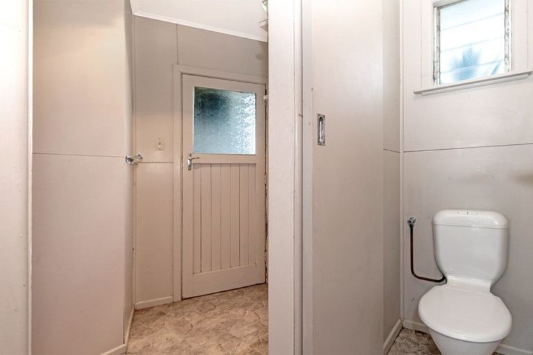 Photo of property in 11a Bloomfield Road, Te Hapara, Gisborne, 4010