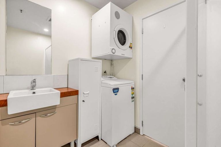 Photo of property in 1193 Hinemoa Street, Rotorua, 3010