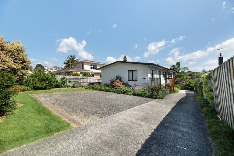 Photo of property in 85b Sutherland Road, Brookfield, Tauranga, 3110