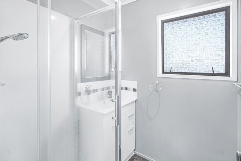 Photo of property in 13 Karen Crescent, Dinsdale, Hamilton, 3204