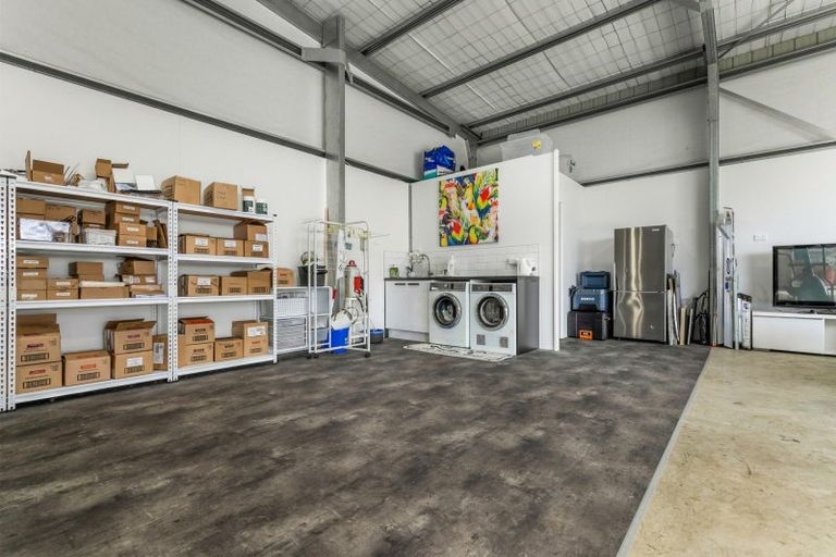 Photo of property in 66b Wayside Road, Te Kauwhata, 3782