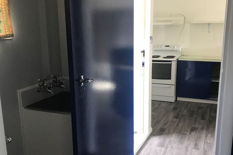 Photo of property in 84 Ranolf Street, Victoria, Rotorua, 3010