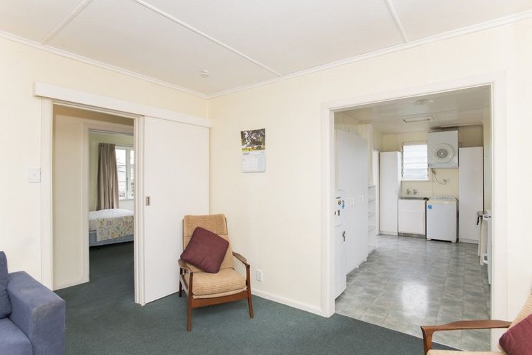 Photo of property in 9 Leon Street, Riverdale, Gisborne, 4010