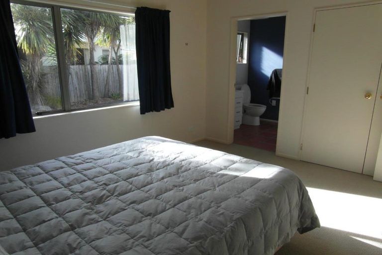 Photo of property in 14a Knighton Road, Hillcrest, Hamilton, 3216