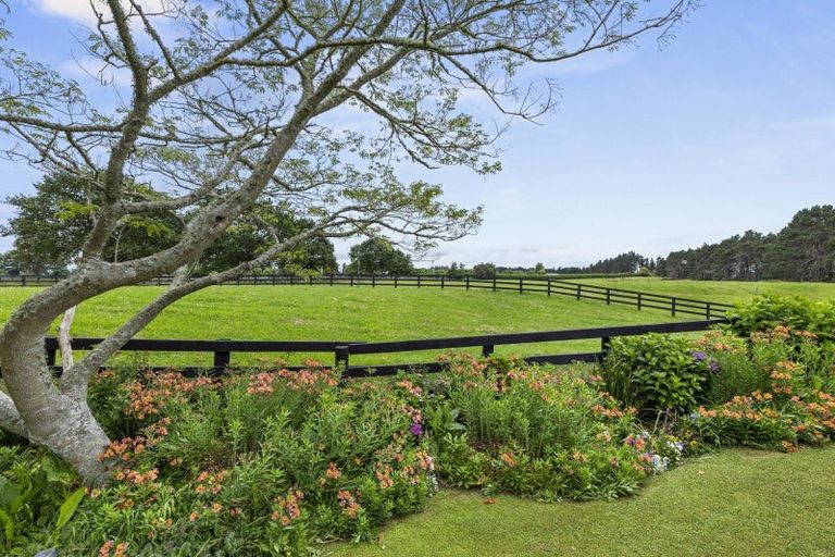 Photo of property in 130 Tarr Road, Ohaupo, 3881