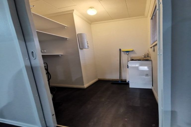 Photo of property in 20a Montgomery Street, Stokes Valley, Lower Hutt, 5019