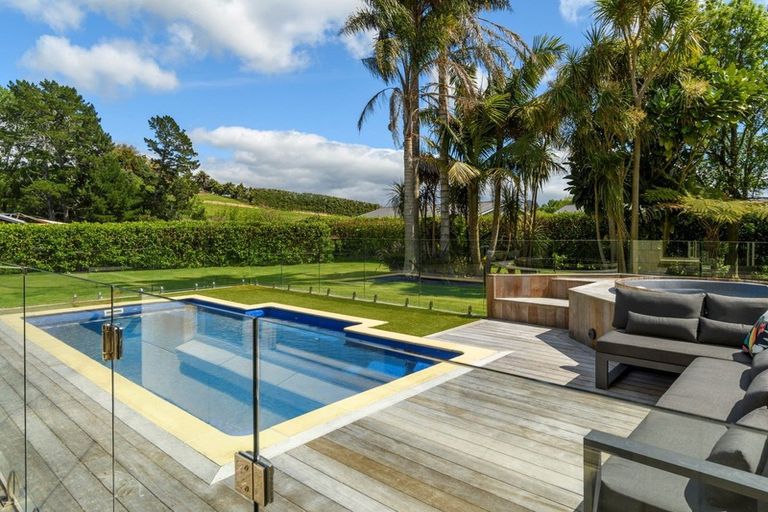 Photo of property in 250b Plummers Point Road, Whakamarama, Tauranga, 3172