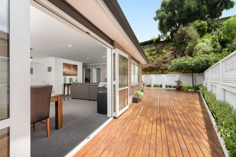 Photo of property in 32/19 Glencarron Place, Bethlehem, Tauranga, 3110