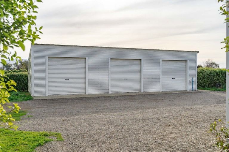 Photo of property in 3236 State Highway 2, Clareville, Carterton, 5713