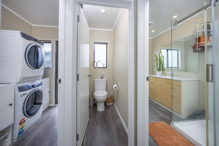 Photo of property in 5 Raleigh Avenue, Fairview Downs, Hamilton, 3214