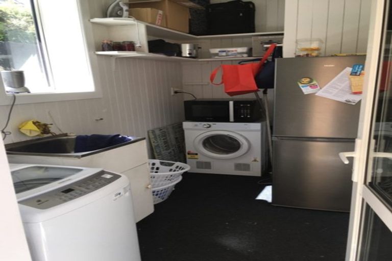 Photo of property in 252 Taieri Road, Wakari, Dunedin, 9010