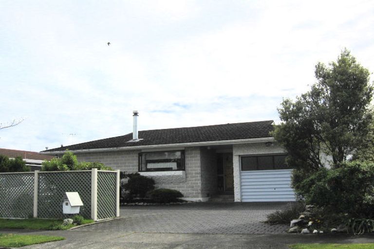 Photo of property in 34 Exeter Street, Stoke, Nelson, 7011