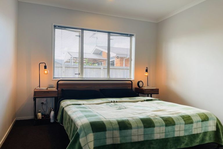 Photo of property in 13d Enderley Avenue, Enderley, Hamilton, 3214