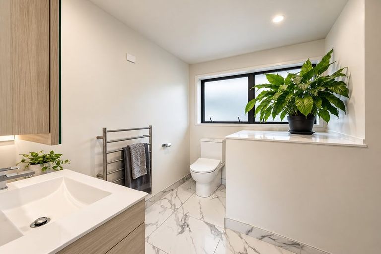 Photo of property in 7/36 Aberdeen Street, Christchurch Central, Christchurch, 8013