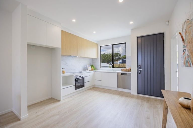 Photo of property in 14 Oopunga Road, Pukekohe, 2120