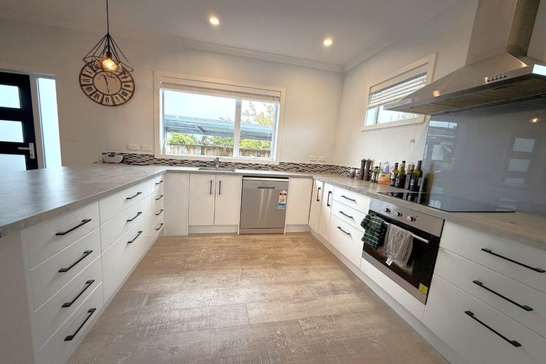 Photo of property in 32c Francis Street, Blenheim, 7201