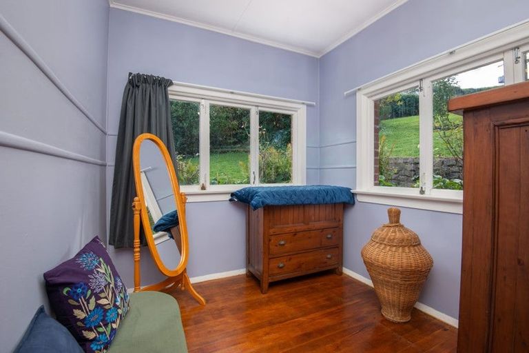 Photo of property in 248 Taieri Road, Wakari, Dunedin, 9010