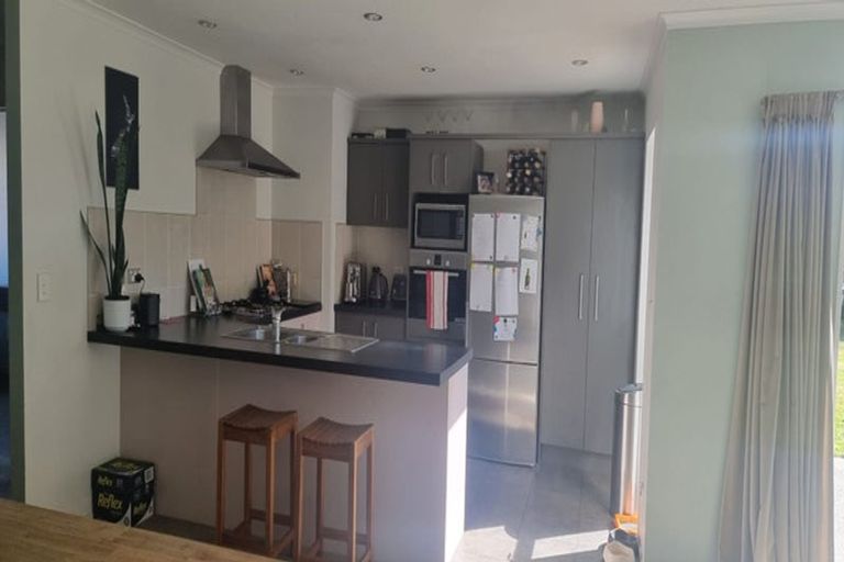 Photo of property in 43 Onslow Road, Lake Hayes, Queenstown, 9304