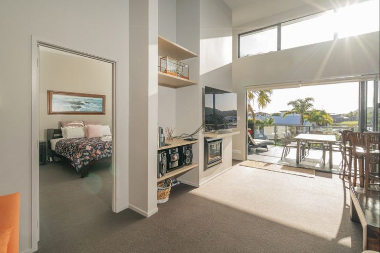 Photo of property in 38/73a South Highway East, Whitianga, 3510