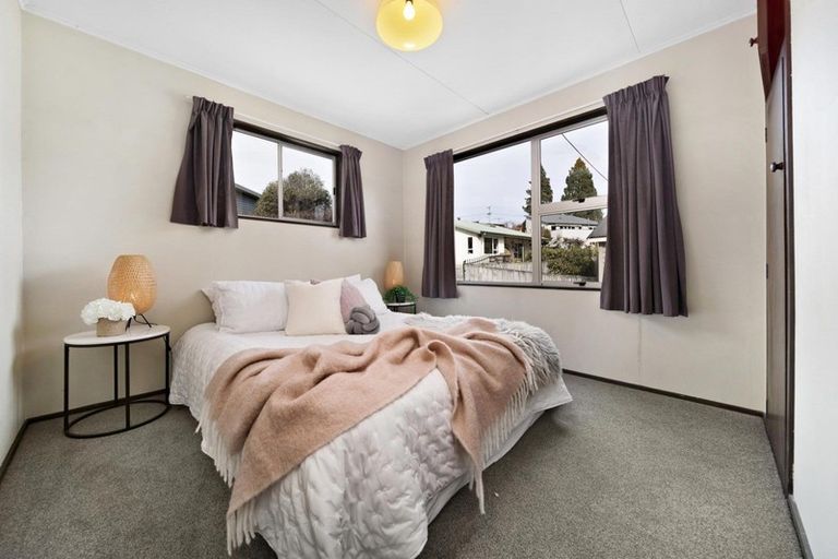 Photo of property in 38 Bedford Street, Arrowtown, 9302