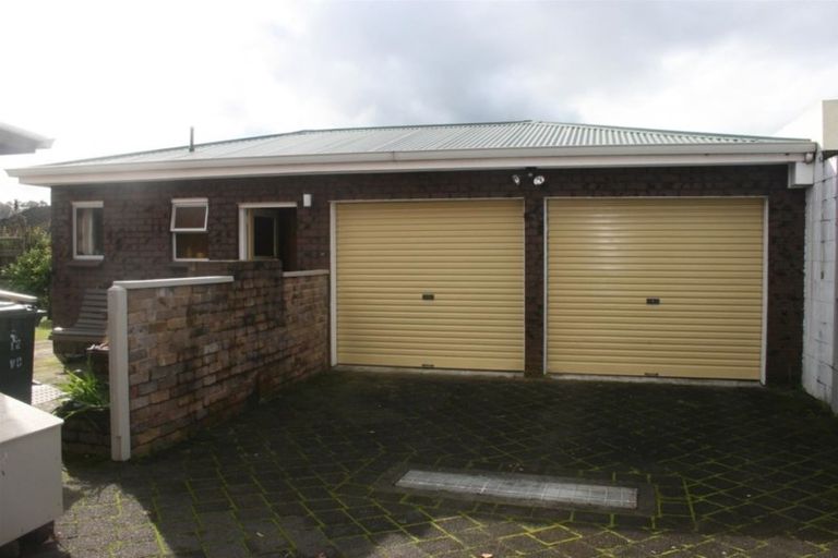 Photo of property in 12 Vogel Street, Kawerau, 3127