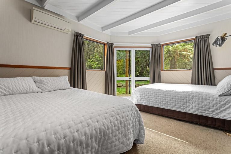 Photo of property in 617a Stanley Road, Wainui, Opotiki, 3198