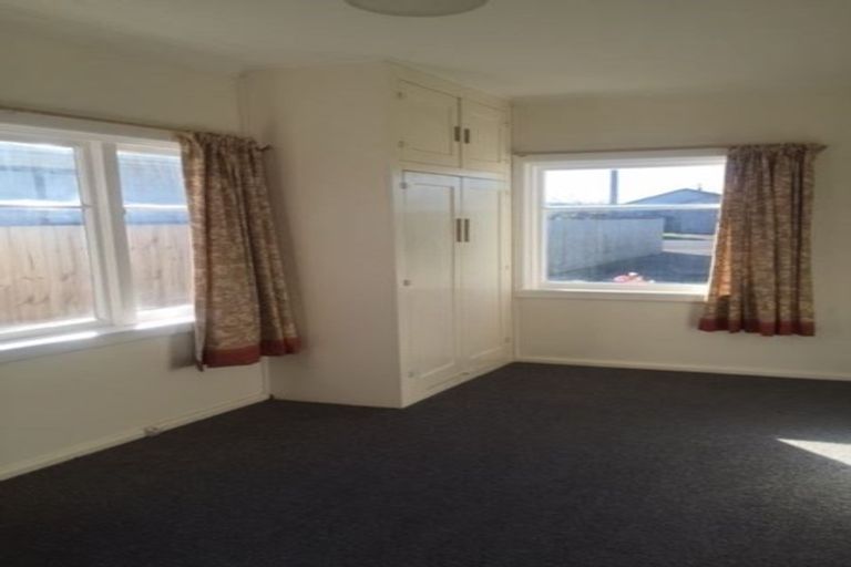 Photo of property in 54 Neill Street, Hornby, Christchurch, 8042