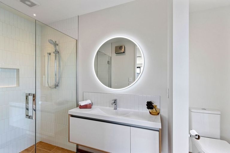 Photo of property in 29a Provincial Road, Halswell, Christchurch, 8025