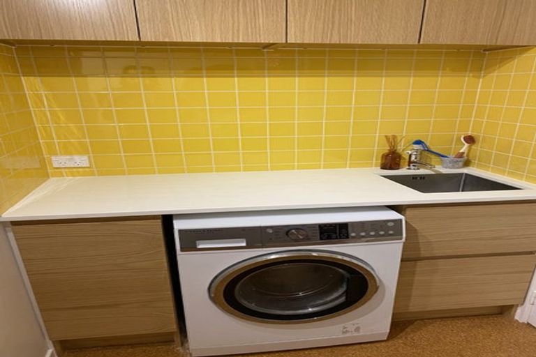 Photo of property in Park Mews, 7/62 Moxham Avenue, Hataitai, Wellington, 6021