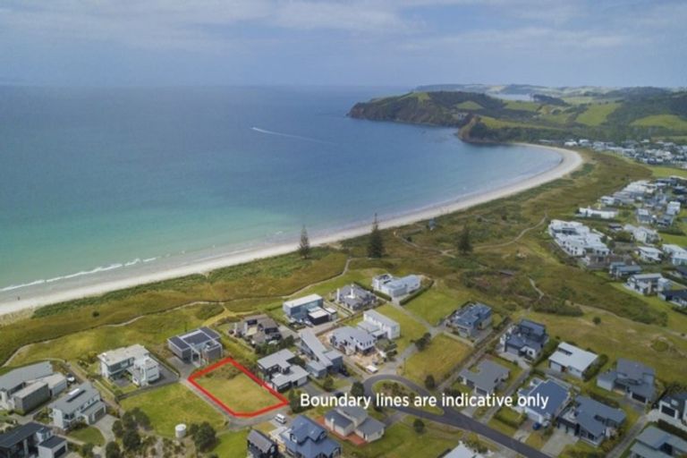 Photo of property in 27 Inanga Lane, Omaha, 0986