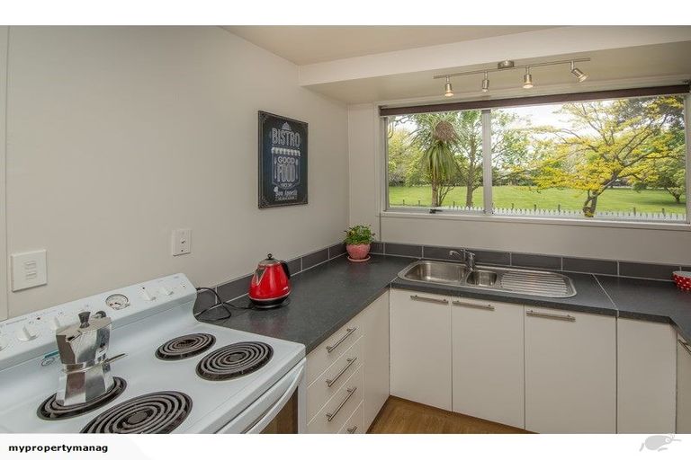 Photo of property in 1/73 Dunbarton Street, Redwood, Christchurch, 8051