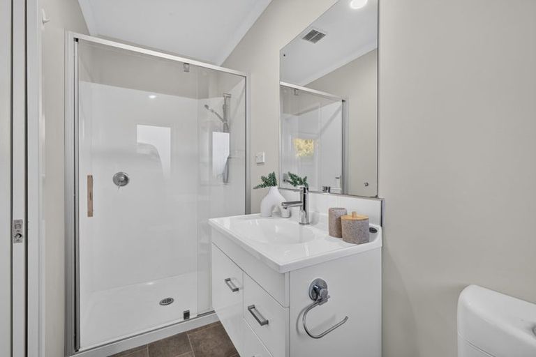 Photo of property in 14 Tosland Street, Wigram, Christchurch, 8042
