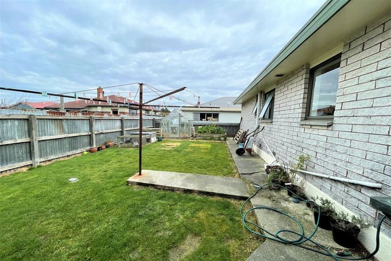 Photo of property in 5a Duthie Street, Milton, 9220