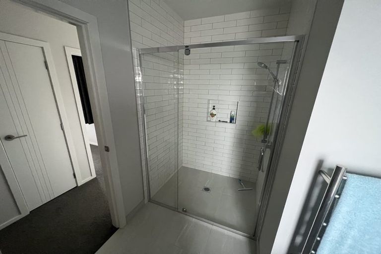 Photo of property in 152 Maeroa Road, Maeroa, Hamilton, 3200