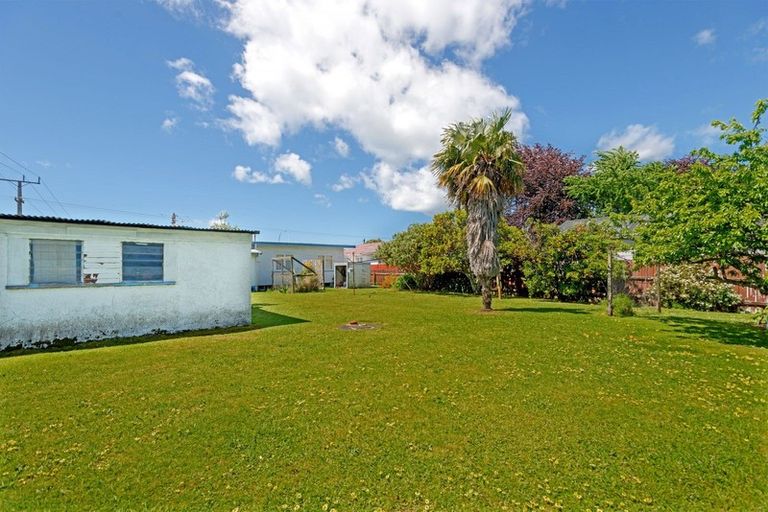 Photo of property in 103 Chalmers Road, Elgin, Gisborne, 4010