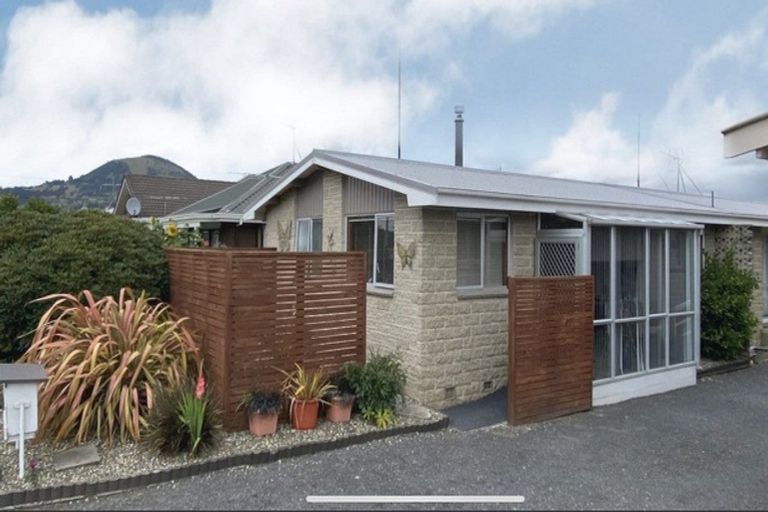 Photo of property in 3a Forth Street, Mosgiel, 9024
