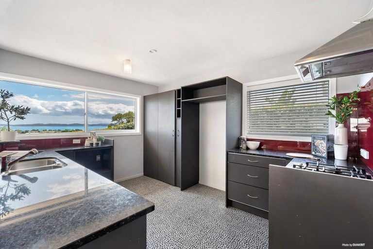 Photo of property in 5 Karaka Road, Beachlands, Auckland, 2018