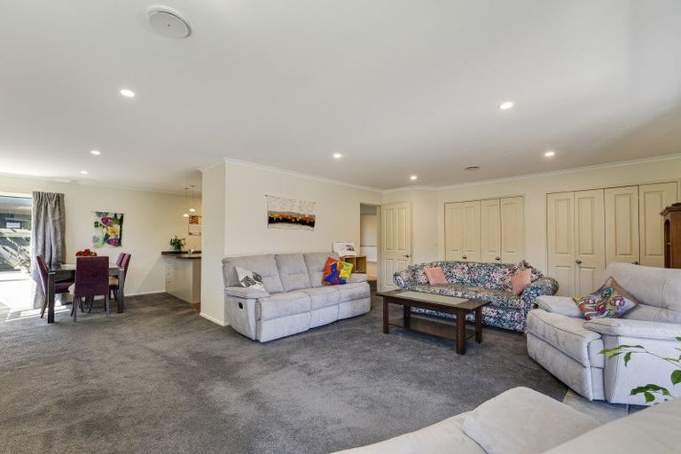 Photo of property in 135 Hazlett Street, Clyde, 9330